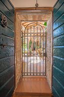 Il Canto del Sole