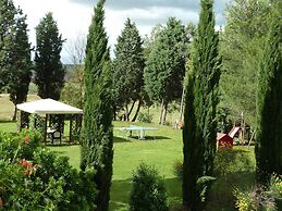 Il Canto del Sole