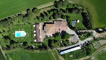 Il Canto del Sole