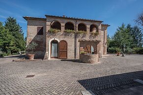 Il Canto del Sole