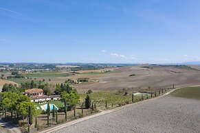 Il Canto del Sole