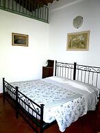 Il Canto del Sole