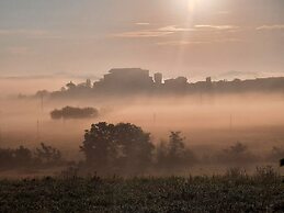 Il Canto del Sole