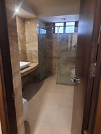 Hotel Anurag