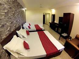 Hotel Anurag