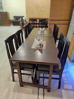 Hotel Anurag