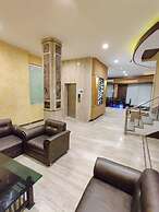 Hotel Anurag