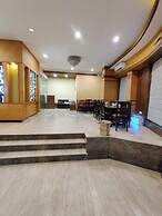 Hotel Anurag