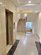 Hotel Anurag