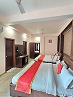 Hotel Anurag