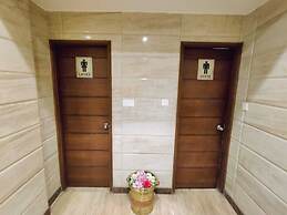 Hotel Anurag