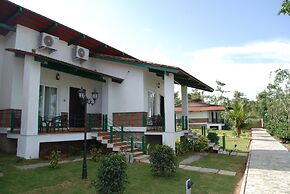 Eka Resorts