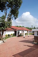 Eka Resorts