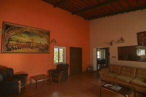 Eka Resorts