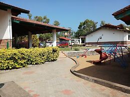 Eka Resorts