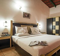 Eka Resorts