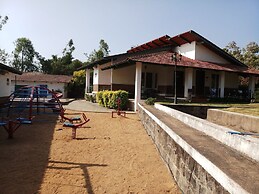 Eka Resorts