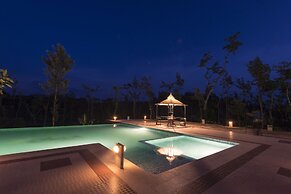Eka Resorts