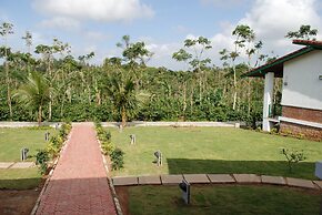 Eka Resorts