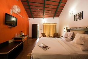 Eka Resorts