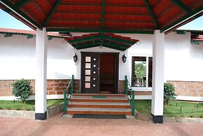 Eka Resorts