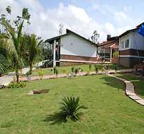 Eka Resorts