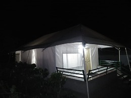 Eka Resorts