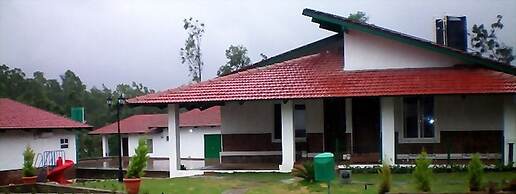 Eka Resorts