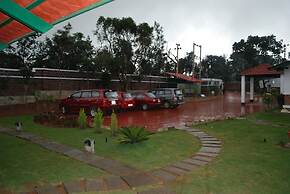 Eka Resorts