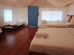 Eka Resorts
