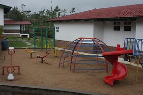 Eka Resorts