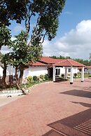 Eka Resorts