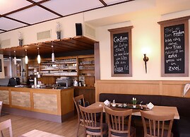 Weinhaus Graefen