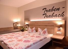 Weinhaus Graefen