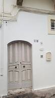 Domus Dejana