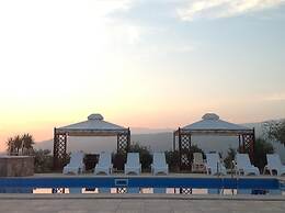 Agriturismo Villa Vea