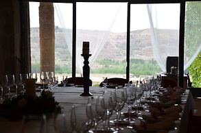 Hotel los Leones