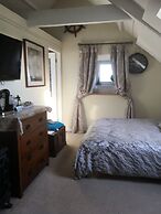The Cornmill