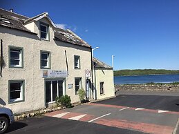 The Cornmill