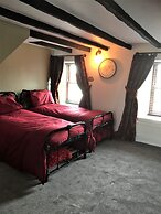 The Cornmill