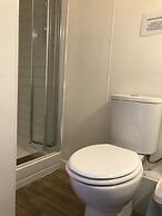 North Parade Seafront Accommodation