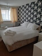North Parade Seafront Accommodation