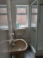 North Parade Seafront Accommodation