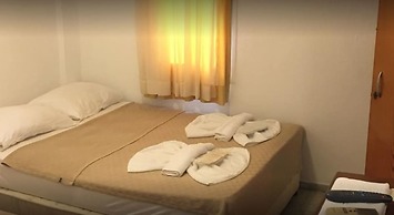 Kılavuz Otel