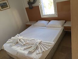 Kılavuz Otel