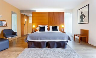 Hotel Condes de Barcelona