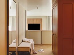 Hotel Condes de Barcelona