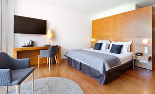 Hotel Condes de Barcelona