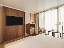 Hotel Condes de Barcelona