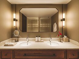 Hotel Condes de Barcelona